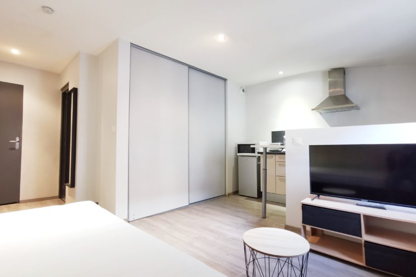 Investir à Montauban