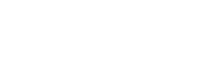 Investir à Toulouse