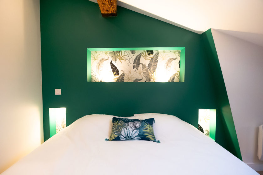 Décorateur d'intérieur à Toulouse