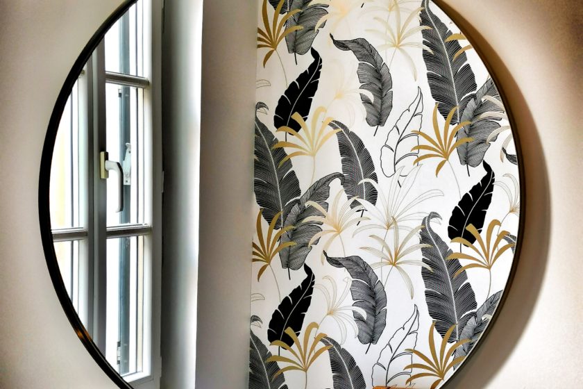 Réovation & déco sur Montauban