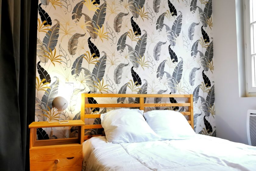 Réovation & déco sur Montauban