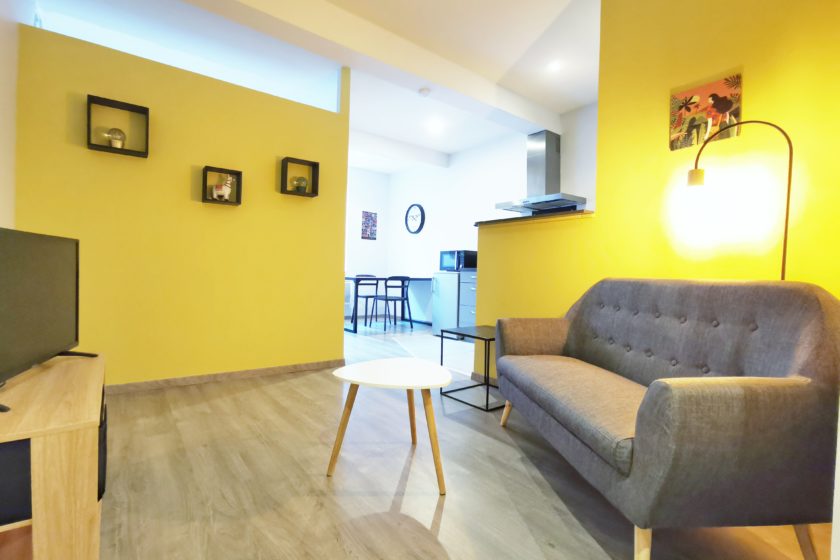 Réovation & déco sur Montauban