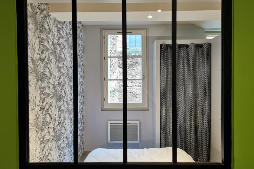 Réovation & déco sur Montauban