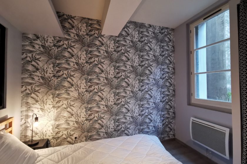 Réovation & déco sur Montauban