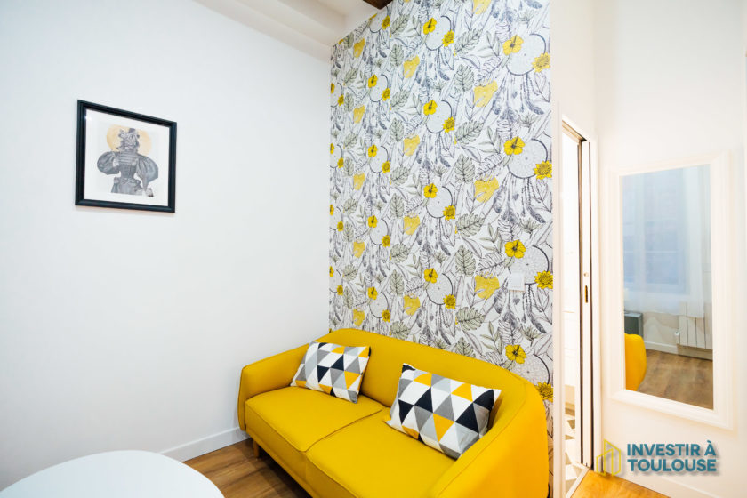 Investissement-LMNP-Toulouse