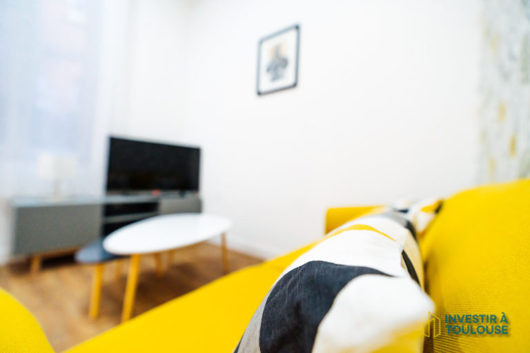 Lire la suite à propos de l’article Etre investisseur immobilier en 2022  : rien ne sera plus pareil !