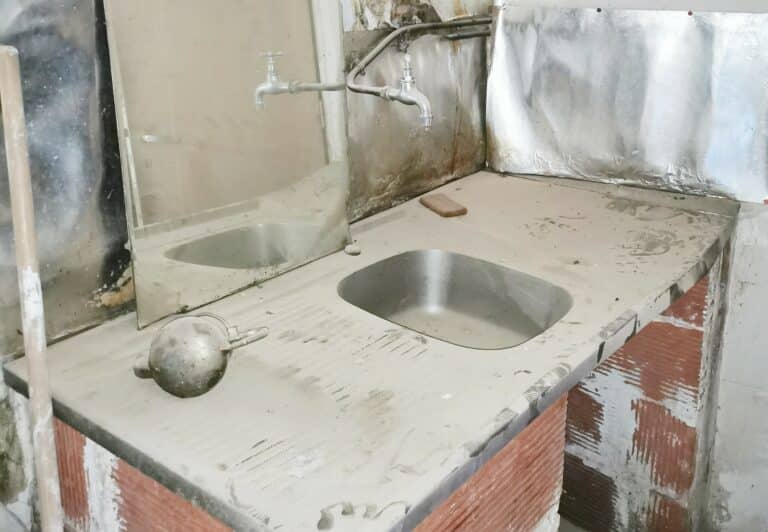 Lire la suite à propos de l’article Qu&rsquo;est-ce que le permis de louer ?