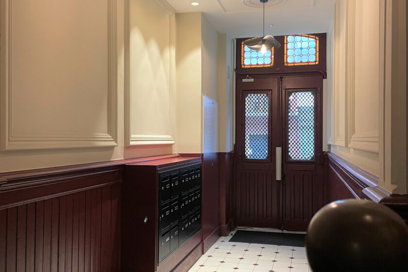 Investissement locatif à Toulouse