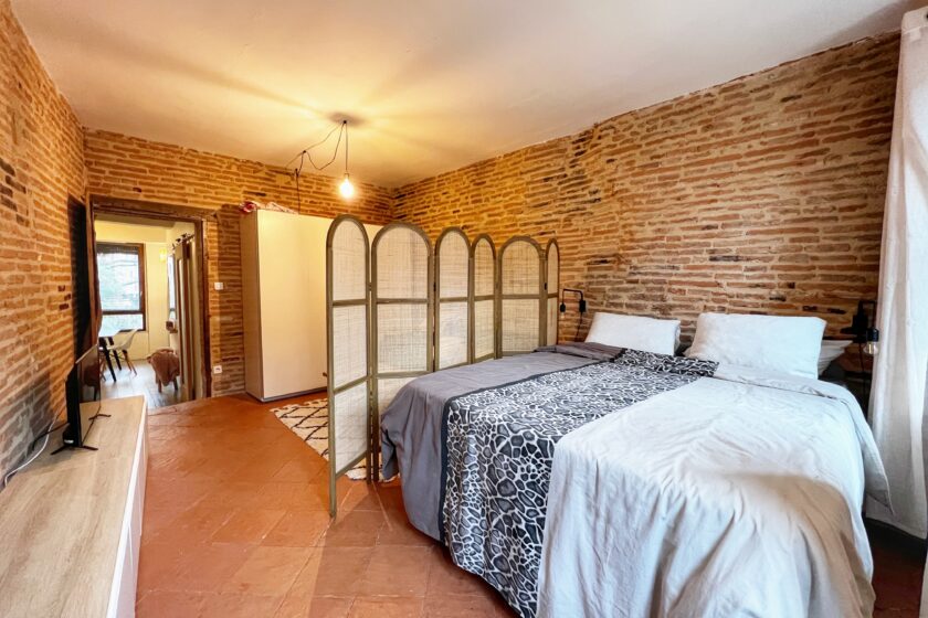 Investir dans l'immobilier à Montauban