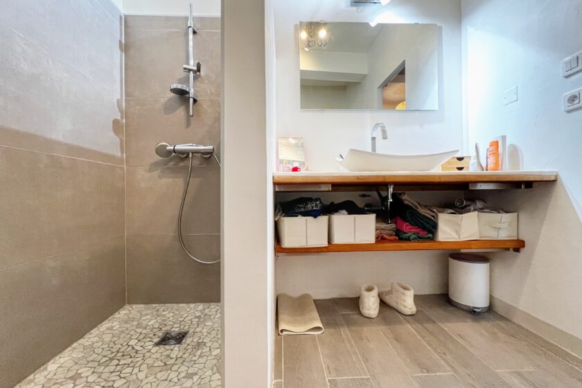 Investir dans l'immobilier à Montauban