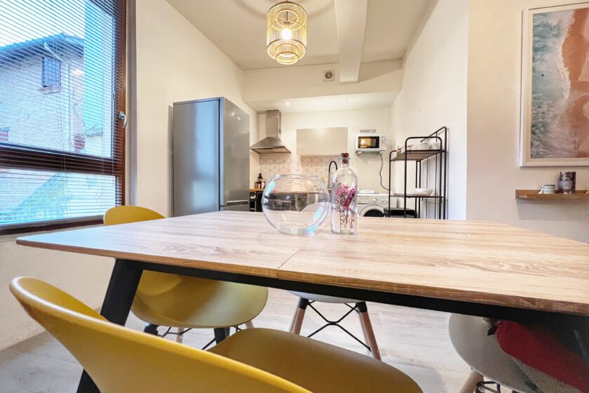 Investir dans l'immobilier à Montauban