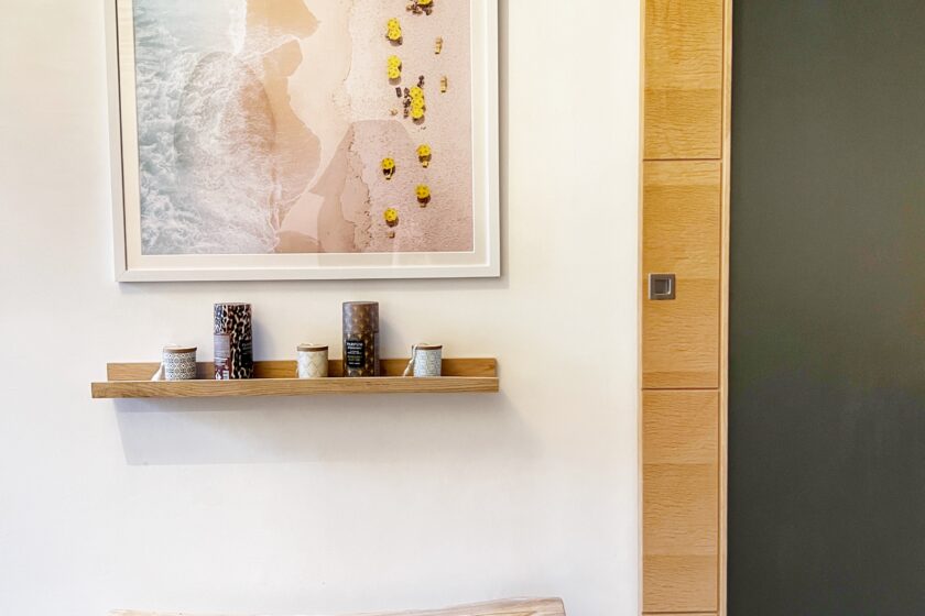 Investir dans l'immobilier à Montauban