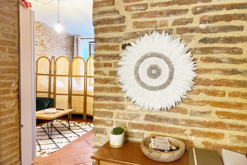 Investir dans l'immobilier à Montauban