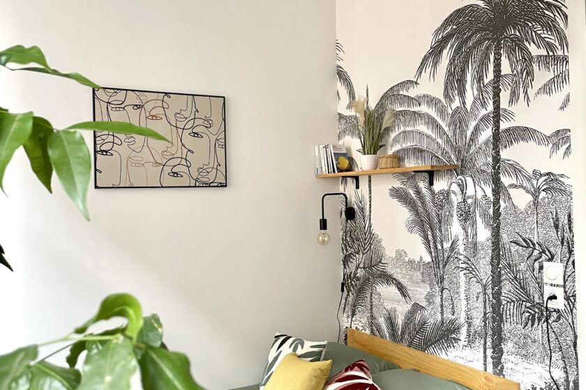 Investissir dans un studio à Toulouse