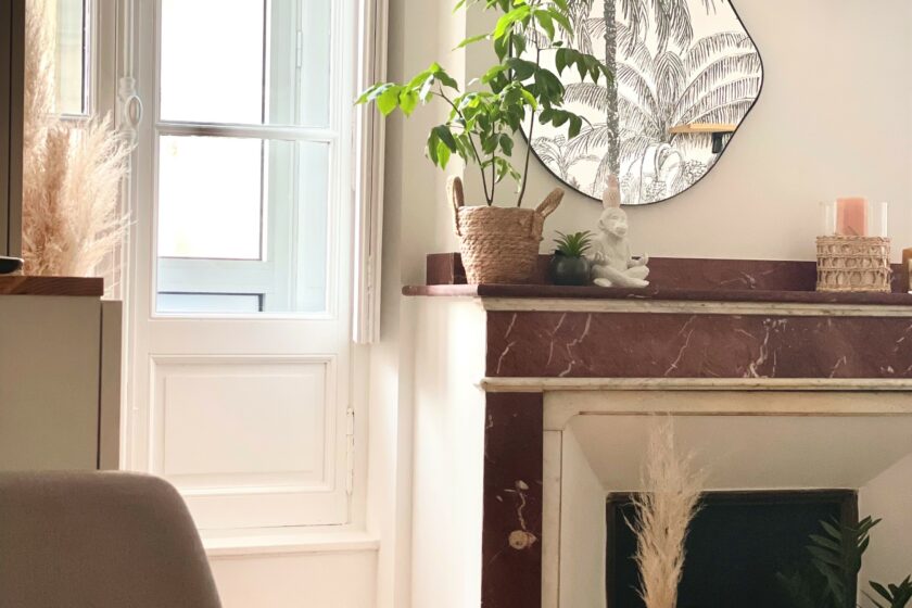 Investissir dans un studio à Toulouse