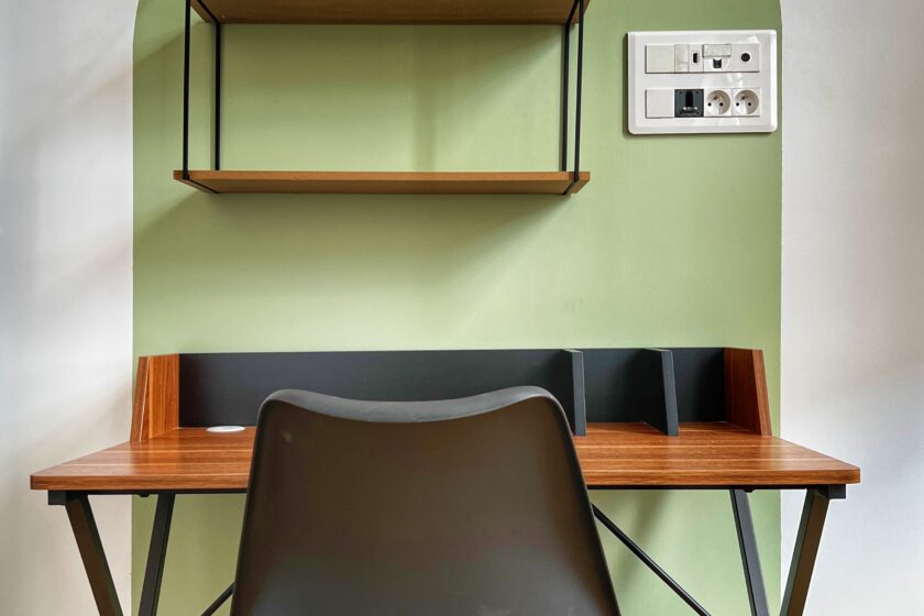 Investissement locatif Montauban