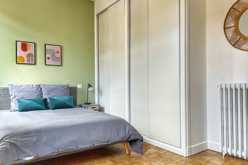 Investissement colocation à Montauban