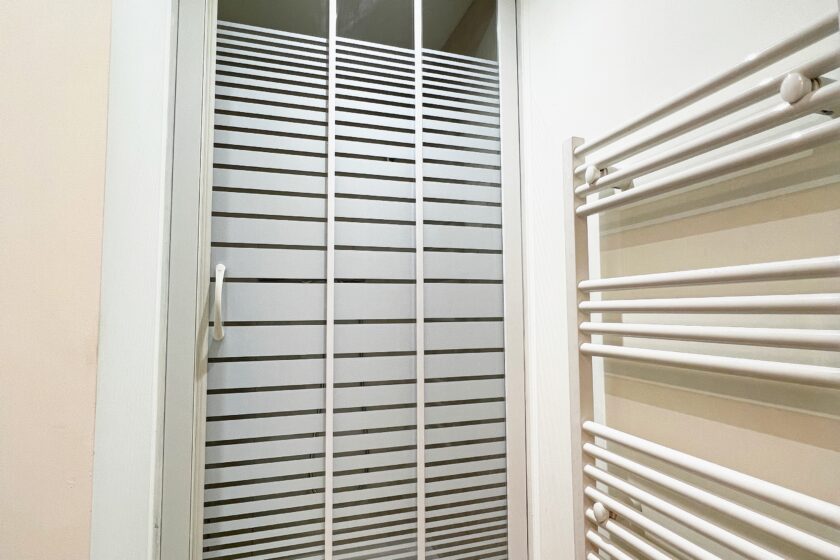 Exemple d'investissement locatif à Toulouse